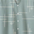 お買い得  ハワイアンシャツ-男性用 アロハシャツ シャツ 直管形 折襟 ストリート カジュアル ボタンダウン 半袖 トップの デザイナー カジュアル ファッション 高通気性 ライトグリーン