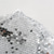 cheap Outerwear-Girls&#039; 3D Sequin Coat Long Sleeve Summer Spring Active Cute Kids 3-12 Years Street Daily Regular Fit