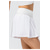 cheap Skorts-Women&#039;s Sports Shorts Tennis Skirts Golf Skirts With Pockets Quick Dry Moisture Wicking Skirt With Inner Shorts High Waisted Plaid Summer Gym Workout Tennis Golf / Lightweight