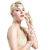 voordelige Accessoires en meer-Retro vintage Jaren 1920 Gemaskerd Bal The Great Gatsby Charleston Bruiloftsgast Kostuum Dames Maskerade Feest / Uitgaan Huwelijksreceptie Vrijgezellenfeest Volwassenen 1 Armband