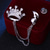 cheap Pins and Brooches-Men&#039;s Brooches Geometrical Crown Artistic Simple Luxury Fashion European Brooch Jewelry Golden Silver For Wedding Street Daily Work Festival