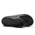 cheap Men&#039;s Slippers &amp; Flip-Flops-Men&#039;s Unisex Slippers &amp; Flip-Flops Sandals Casual Comfort Solid Colored EVA(ethylene-vinyl acetate copolymer) Summer Shoes