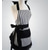cheap Aprons-Chef Apron For Women and Men, Kitchen Cooking Apron, Personalised Gardening Apron with Pockets for Mothers Day Gift