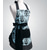 cheap Aprons-Chef Apron For Women and Men, Kitchen Cooking Apron, Personalised Gardening Apron with Pockets for Mothers Day Gift