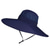 ieftine Accesorii Haine Drumeție-Bărbați Pentru femei Căciulă Soare Pălărie de pescuit Καπέλο πεζοπορίας Pălărie Boonie Wide Brim Vară În aer liber Impermeabil Protecție UV la soare Cremă Cu Protecție Solară Protecție UV Pălării
