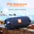 abordables Altavoces Bluetooth-Altavoz Bluetooth portátil Subwoofer inalámbrico de graves altavoces exteriores Boombox AUX TF USB altavoz estéreo caja de música regalo de San Valentín