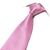 זול עניבות ועניבות פרפר לגברים-בגדי ריקוד גברים עניבות עבודה חתונה ג&#039;ֶנטֶלמֶן אחיד רשמי עֵסֶק