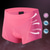 cheap Cycling Underwear &amp; Base Layer-Women&#039;s Cycling Under Shorts Bike Underwear Shorts Mountain Bike MTB Road Bike Cycling Sports Black Rosy Pink 3D Pad Breathable Quick Dry Spandex Clothing Apparel Bike Wear / Stretchy / Athleisure