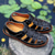cheap Men&#039;s Sandals-Men&#039;s Shoes Sandals Casual Comfort