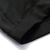 זול סטים של חולצות ומכנסייםשורטים לרכיבת אופניים-WOSAWE בגדי ריקוד גברים שרוול ארוך ג&#039;קט לרכיבה מכנסי רכיבה ג&#039;קט ומגנסיים לרכיבה רכיבת כביש חורף אדום + שחור אופניים ג&#039;קט ג&#039;רזי חליפות בגדים פוליאסטר עמיד בטנת פליז חם רצועות מחזירי אור ספורט צבע אחיד