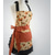 cheap Aprons-Chef Apron For Women and Men, Kitchen Cooking Apron, Personalised Gardening Apron with Pockets for Mothers Day Gift