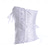 billige Rokoko-Rokoko Overbustkorsett Maskerade Overbustkorsett Store størrelser Cosplay Store størrelser Jacquard Midjekontroll Dytt opp Kostyme Dame Maskerade Fest Karneval i Venezia Voksne Korsett