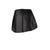voordelige Jurken-Gotisch Overbuste korset Gemaskerd Bal Corset Jurk Grote maten Cosplay Buikcontrole Push-up Effen Kleur Kostuum Dames Maskerade Feest Volwassenen Rokken Top