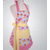 cheap Aprons-Chef Apron For Women and Men, Kitchen Cooking Apron, Personalised Gardening Apron with Pockets for Mothers Day Gift