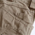 Χαμηλού Κόστους Παντελόνια &amp; Σορτς Πεζοπορίας-Ανδρικά Σορτς φορτίου για πεζοπορία Pantaloni Scurți de Drumeție Τακτικό σορτς Καλοκαίρι Κοντά Παντελονάκια Παντελόνια Φούστες Στρατιωτικό Γρήγορο Στέγνωμα Ελαφρύ Multi Pocket / Μήκος γόνατος