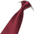 olcso Nyakkendők és csokornyakkendők-Férfi Nyakkendők Munkahelyi Esküvő Úriember Egyszínű Előírásos Üzleti