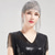 abordables Accessoires et plus-Rétro Vintage Années Folles Années 1920 accessoire Casquette perlée Charleston Invité au mariage Déguisement Femmes Mascarade Décontracté Quotidien Réception de mariage Enterrement de Vie de Jeune
