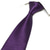 cheap Men&#039;s Ties &amp; Bow Ties-Men&#039;s Ties Neckties Work Wedding Gentleman Solid Colored Formal Business