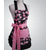 cheap Aprons-Chef Apron For Women and Men, Kitchen Cooking Apron, Personalised Gardening Apron with Pockets for Mothers Day Gift
