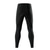 זול סטים של חולצות ומכנסייםשורטים לרכיבת אופניים-WOSAWE בגדי ריקוד גברים שרוול ארוך ג&#039;קט לרכיבה מכנסי רכיבה ג&#039;קט ומגנסיים לרכיבה רכיבת כביש חורף אדום + שחור אופניים ג&#039;קט ג&#039;רזי חליפות בגדים פוליאסטר עמיד בטנת פליז חם רצועות מחזירי אור ספורט צבע אחיד