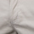 Недорогие мужские шорты чинос-мужской классический стиль модные шорты шорты карго карманные шорты спортивные на открытом воздухе повседневные микроэластик однотонный хлопок комфорт дышащий средней посадки зеленый черный бордовый