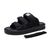 cheap Men&#039;s Sandals-Men&#039;s Slippers &amp; Flip-Flops Sandals Casual Comfort Solid Colored EVA(ethylene-vinyl acetate copolymer) Summer Shoes