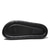 cheap Men&#039;s Slippers &amp; Flip-Flops-Men&#039;s Unisex Slippers &amp; Flip-Flops Sandals Casual Comfort Solid Colored EVA(ethylene-vinyl acetate copolymer) Summer Shoes
