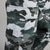 Χαμηλού Κόστους Παντελόνια &amp; Σορτς Πεζοπορίας-Ανδρικά Παντελόνια με τσέπες Παντελόνι πεζοπορίας Παντελόνι εργασίας Στρατιωτικό καμουφλάζ Καλοκαίρι Εξωτερική Ripstop Αναπνέει Γρήγορο Στέγνωμα Multi Pocket Παντελόνια Παντελόνια Φούστες / Βαμβάκι