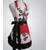 cheap Aprons-Chef Apron For Women and Men, Kitchen Cooking Apron, Personalised Gardening Apron with Pockets for Mothers Day Gift