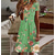 tanie Sukienki kwiatowe-Damska sukienka mini sukienka casual sukienka petite sukienka sundress sukienka A-line sukienka boho tropikalna seksowna wakacyjna casual codzienna regular fit kwiatowa krótki rękaw serce biała