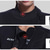 Χαμηλού Κόστους στολές και στολές κατάδυσης-ZCCO Γυναικεία Πλήρης στολή κατάδυσης 3 χιλιοστά SCR Νεοπρένιο Στολές κατάδυσης Διατηρείτε Ζεστό UPF50+ Αναπνέει Υψηλή Ελαστικότητα Μακρυμάνικο Πλήρης κάλυψη Μποστινό Φερμουάρ -  / Καλοκαίρι
