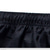 baratos Calções de banho &amp; Calções de surf-Homens Bermuda de Surf Shorts de Natação Calção Justo de Natação Estampado Com Cordão Com bolsos Secagem Rápida Leve Bermuda de Surf Roupa de banho Surfe Esportes Aquáticos Natação Verão