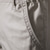 economico pantaloncini chino da uomo-pantaloncini da uomo stile classico moda pantaloncini cargo tasca pantaloni corti sport outdoor casual micro-elastico tinta unita misto cotone comfort traspirante vita media verde nero vino kaki