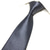 levne Pánské motýlky a kravaty-Pánské kravata Kravaty Pracovní Svatba Gentleman Jednobarevné Formální Obchod