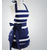 cheap Aprons-Chef Apron For Women and Men, Kitchen Cooking Apron, Personalised Gardening Apron with Pockets for Mothers Day Gift