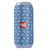 abordables Altavoces Bluetooth-Altavoz Bluetooth portátil Subwoofer inalámbrico de graves altavoces exteriores Boombox AUX TF USB altavoz estéreo caja de música regalo de San Valentín