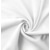 abordables Maillots de ciclismo-21Grams® Maillot de Ciclismo Hombre Manga Corta MTB Bicicleta Montaña Ciclismo Carretera Graphic Camiseta Amarillo Gris Rojo Transpirable Secado rápido Dispersor de humedad Deportes Ropa