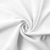 baratos Camisas &amp; Calções/Calças de Ciclismo-21Grams Mulheres Camisa com Bermuda Bretelle Manga Curta Ciclismo de Montanha Ciclismo de Estrada Vermelho Gráfico Detalhes Moto Conjuntos Elastano Poliéster Tapete 3D Respirável Secagem Rápida Pavio