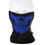 cheap Balaclavas &amp; Face Masks-Headwear Head Wrap Neck Gaiter  Headband Fishing Mask Magic Scarf Face Bandana Mask Neck Tube Balaclava for Sport
