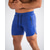 cheap Men&#039;s Swimwear &amp; Beach Shorts-Men&#039;s Swim Trunks Swim Shorts Quick Dry Lightweight Board Shorts Bathing Suit with Pockets Drawstring Swimming Surfing Beach Water Sports Solid Colored Summer