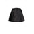 voordelige Jurken-Gotisch Overbuste korset Gemaskerd Bal Corset Jurk Grote maten Cosplay Buikcontrole Push-up Effen Kleur Kostuum Dames Maskerade Feest Volwassenen Rokken Top
