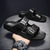 billige Hjemmesko og flipflop-sandaler til mænd-Herre Hjemmesko og flip-flops Sandaler Afslappet Komfort Ensfarvet EVA Sommer Sko