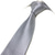 cheap Men&#039;s Ties &amp; Bow Ties-Men&#039;s Ties Neckties Work Wedding Gentleman Solid Colored Formal Business