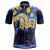 cheap Cycling Jerseys-21Grams Men&#039;s Cycling Jersey Short Sleeve Mountain Bike MTB Road Bike Cycling Graphic Top Yellow Spandex Breathable Moisture Wicking Reflective Strips Sports Clothing Apparel