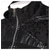 preiswerte Oberteile-Retro Vintage Punk &amp; Gothic Mittelalterlich Mantel Maskerade Pestdoktor Übergrössen Jacquard Herren Maskerade Party Erwachsene Mantel
