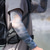 levne Oděvní doplňky pro turistiku-outdoorový sluneční ochranný rukáv pánské cyklistické sportovní rukáv rukáv rukáv letní potisk volný ledový rukáv ochranný rukáv proti UV záření