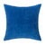 cheap Textured Throw Pillows-Decorative Toss Pillows Corduroy Pillow Cushion Cover Bedside Sofa Back Cushion Office Lumbar Solid Color Pillow Cover Without Core Pink Blue Sage Green Purple Yellow
