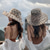 economico Cappelli per feste-Cappelli cappello da sole in tulle vacanza tea party Kentucky Melbourne Cup cocktail stile fiore carino con applicazioni MiniSpot copricapo accessori per capelli abito per impressionare