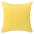 cheap Textured Throw Pillows-Decorative Toss Pillows Corduroy Pillow Cushion Cover Bedside Sofa Back Cushion Office Lumbar Solid Color Pillow Cover Without Core Pink Blue Sage Green Purple Yellow