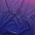 tanie Koszulki i bluzy kolarskie-WOSAWE Męskie Długi rękaw Koszulka rowerowa Gradient Rower Dżersej Top Kolarstwie szosowym czarny / biały Czerwony + niebieski Poliester Oddychający Szybkie wysychanie Odblaskowe paski Sport Odzież